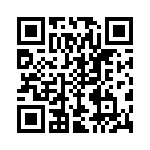 UVR2D220MPD1TD QRCode