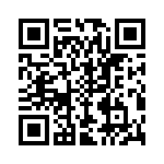 UVR2D221MHD QRCode