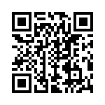 UVR2D330MHD QRCode