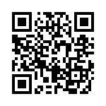 UVR2D470MHA QRCode