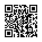 UVR2D471MRD QRCode