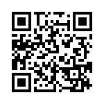 UVR2D471MRD6 QRCode