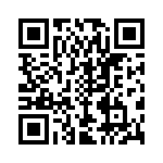 UVR2E010MED1TD QRCode