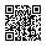 UVR2E220MHD1TO QRCode