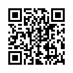 UVR2E2R2MED QRCode