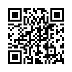 UVR2E2R2MED1TA QRCode