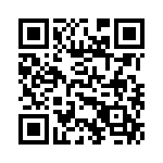 UVR2E3R3MPA QRCode