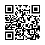 UVR2F101MHA QRCode