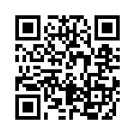 UVR2F470MHD QRCode