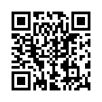 UVR2G100MHD1TO QRCode