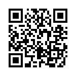 UVR2G101MRA QRCode