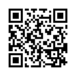 UVR2G221MRA QRCode