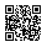 UVR2G4R7MPA QRCode