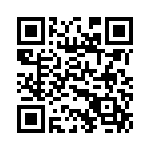 UVR2G4R7MPD1TD QRCode