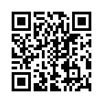 UVR2V010MED QRCode