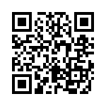 UVR2V100MPD QRCode