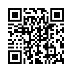 UVR2V2R2MPA QRCode