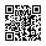 UVR2W010MPD1TD QRCode