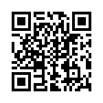 UVR2W220MHD QRCode