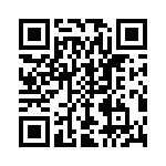 UVR2W2R2MPA QRCode