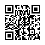 UVR2W2R2MPD1TD QRCode