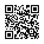 UVR2W3R3MPD1TD QRCode