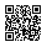 UVR2W4R7MPD QRCode