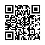 UVT-24 QRCode