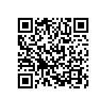 UVT020A0X43-SRZ QRCode