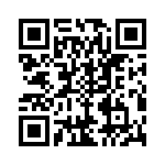 UVY0J102MPD QRCode