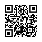 UVY0J102MPD1TD QRCode