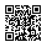 UVY0J103MHD QRCode