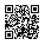 UVY0J153MHD QRCode