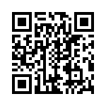 UVY0J332MPD QRCode