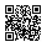 UVY1A222MPD QRCode