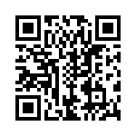 UVY1A331MED1TA QRCode