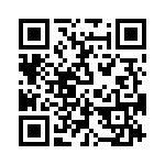 UVY1A682MHD QRCode