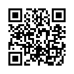 UVY1C102MPD QRCode