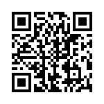 UVY1C221MED QRCode