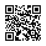 UVY1C331MED1TD QRCode