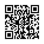 UVY1E222MHD1TO QRCode