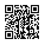 UVY1E332MHD QRCode