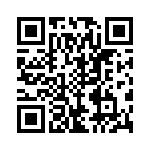 UVY1E471MPD1TD QRCode