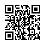 UVY1E472MHD QRCode