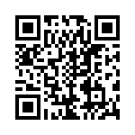 UVY1H010MDD1TA QRCode