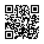 UVY1H0R1MDD1TD QRCode