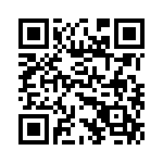 UVY1H101MPD QRCode