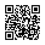 UVY1H221MPD QRCode