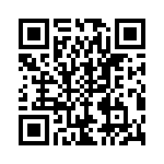 UVY1H2R2MDD QRCode