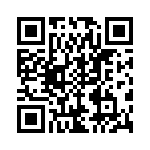 UVY1H2R2MDD1TA QRCode